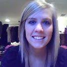 Kenna Wagley (kennawagley)