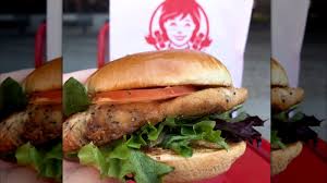 Wendy S Grilled Chicken Sandwich What To Know Before Ordering
