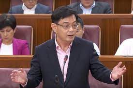 Heng swee keat will deliver the 2021 budget on tuesday, after a record year of measures to stem the recession caused by the coronavirus pandemic. Singapore Budget 2018 S 700m Bonus Delayed Pain For Long Term Gain Government Economy The Business Times