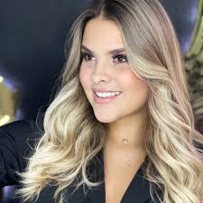 TOP 10 BEST Japanese Hair Straightening in Boynton Beach, FL