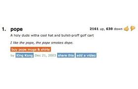 12 Funniest Definitions Found On Urban Dictionary Funny Definition Urban Dictionary Funny Urban Dictionary