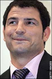 Marc Lievremont to unravel French mystery?