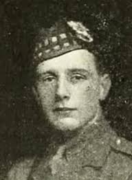 Search for " Conner"