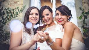 Nettoyage, remise en forme, informatique, photographie, stockage bonjour, vous cherchez un photographe professionnel avec expérience pour un événement, une séance de photo de famille ou mariage dans. Photographe Mariage Lyon Des Photos Pour Votre Mariage