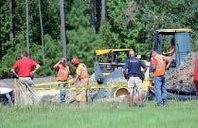Get directions, reviews and information for custom audio video in bluffton, sc. Worker Injured In Uscb Blast Released From Hospital Osha Considers Investigation Hilton Head Island Packet