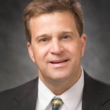 THE BEST 10 CHIROPRACTORS near NEW GLARUS, WI