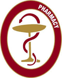 Kolej teknologi makmal perubatan (ktmp) adalah sebuah institusi latihan kementerian kesihatan malaysia(ilkkm) yang melatih individu menjadi seorang juruteknologi makmal perubatan(jtmp) yang dilengkapkan dengan ilmu pengetahuan serta kemahiran yang secukupnya dalam bidang teknologi. Pembantu Makmal Perubatan In English Perubatan S