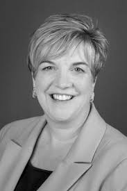 Manitoba Transportation and Infrastructure Annual Report 2024-25