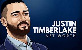 His estimated net worth as of 2021, is $250 million with music taking credit for the most part of the fortune. Justin Timberlake S Net Worth Updated 2021 Wealthy Gorilla