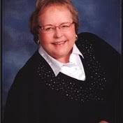 Hellriegel Family Obituaries