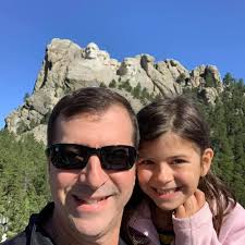 What are some recommendations for upgrading a boat's stock audio system?