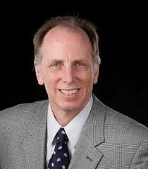 Testing Object-Oriented Systems: Models, Patterns, and Tools: Binder,  Robert: 9780201809381: Amazon.com: Books