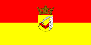 Avenging franz ferdinand's death—even if he was not much liked—was necessary to affirm the dual monarchy's staying power. Image Links Below The First Flag Wasn T Actually The Flag Of Austria Hungary It Was The Merchant Ensign Why Is It Usually Used Now To Represent Austria Hungary Instead Of The Real Black And