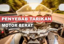 Berbicara mengenai motor new vixion , saya sendiri … 13 Penyebab Tarikan Motor Berat Dan Kurang Bertenaga Otomotifo