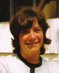 Huckonian Fall 2017.indd