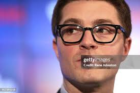 324 Brendan Johnston Stock Photos, High-Res Pictures, and Images