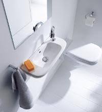 duravit wash basin wash basin designs