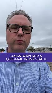 When Lieutenant Ed Lehmann of the Syracuse Fire Department arrived