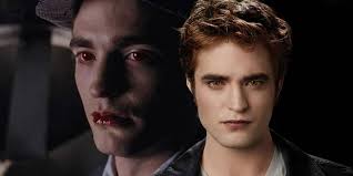Twilight: Edward Cullen's Dark Backstory Explained
