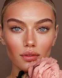 61 ideas de Dipaso en 2025