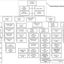 Hospital Emergency Incident Command System Heics 3rd