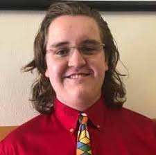 Reconnect with Latin School