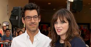 We did not find results for: Zooey Deschanel Ex Husband Sued By Ex Employee Over Claims Their Food Sustainable Company Misleads Public