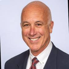 Convergix_West Michigan