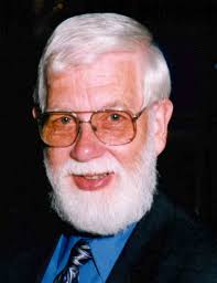 Obituary information for Lester S. Fike Jr.