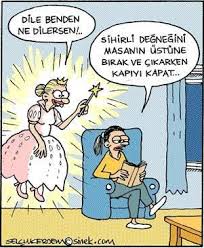 Karikatur Arsivi Komik Karikatur Komik Seyler