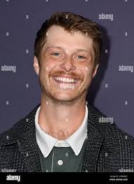 Tyler North's Instagram, Twitter & Facebook