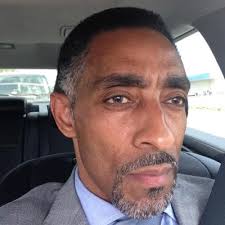 Raymond Cole (@Ray_Cole1)