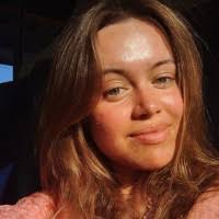 30+ profils pour “Malm”