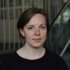 Google News Lab Fellows … Where are they now?