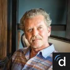 Dr. James Marzolf, MD