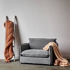 Six Penny Neva Chair Big Comfy Chair Comfy Reading Chair Comfy Chairs