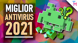 I migliori 10 antivirus gratis del 2021. Qual E Il Miglior Antivirus Per Pc Windows Nel 2020 Faq E Consigli Youtube