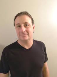 About — Smart Kids