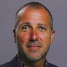 SAP Veteran Marc Monday Leads Cisco Global Small Business Sales