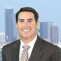 Scott Nathanson Email & Phone Number