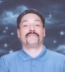 Peter Marquez Obituary