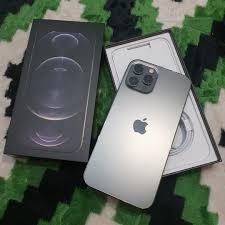 So if you're looking for an iphone in malaysia, visit lazada to find the best iphone price in malaysia. New 256gb Iphone 12 Pro Max Fullset By Apple Malaysia Official Mobile Phones Tablets Iphone Iphone 11 Series On Carousell