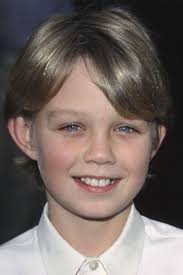 Serge Cockburn — The Movie Database (TMDB)