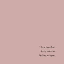 Words Pastel Pale Hipster Grunge Aesthetic Love Grunge Aesthetics Pinm Tumblr Words Meaningful Words Deep Thoughts