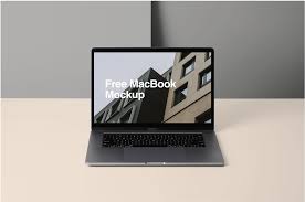 Download Figma