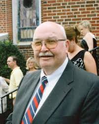 James "Champ" Eldridge Davis Obituary (2023)