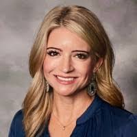 Susan Brannen's Instagram, Twitter & Facebook