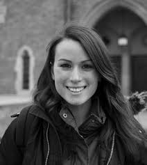 Alum advances dialogue