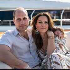 SHOCKING NEWS! Prince Harry FORCED to take DNA test for his kids as new  evidence REVEALS Meghan had a secret lover 😳