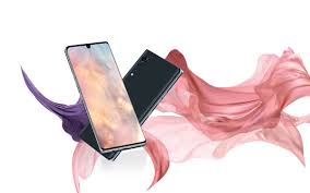 Was kann das LG Velvet 5G?